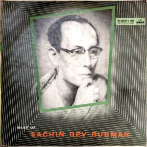 Document 10_9 Best Of Sachin Dev Burman