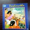 Document 10_94 Dasharatha
