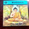 Document 11_100 BUDDHA