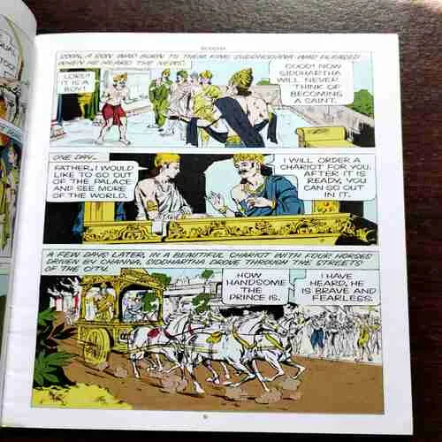 Document 11_101 BUDDHA