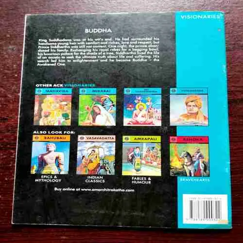 Document 11_102 BUDDHA