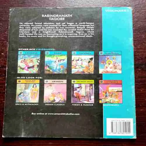 Document 11_111 RABINDRANATH TAGORE