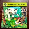 Document 11_130 ELEPHANT STORIES