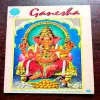 Document 11_136 GANESHA