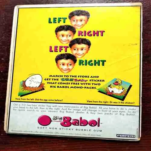 Document 11_144 JATAKA TALES : MONKEY STORIES