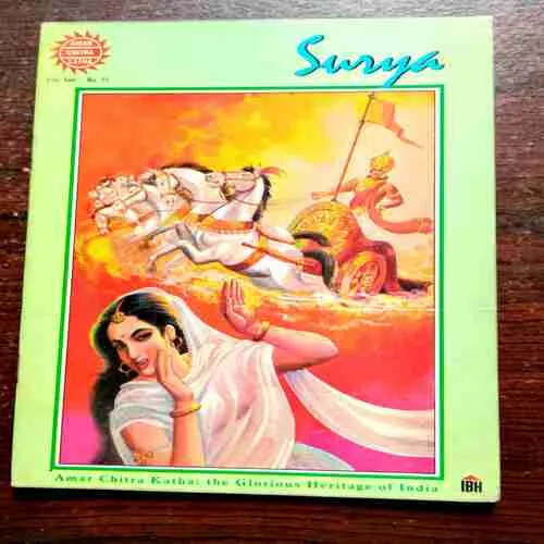 Document 11_148 SURYA