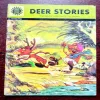 Document 11_157 DEER STORIES
