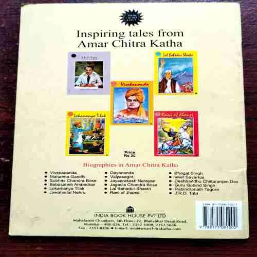 Document 11_165 JATAKA TALES TRUE FRIENDS