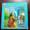 Document 11_166 MAHIRAVANA