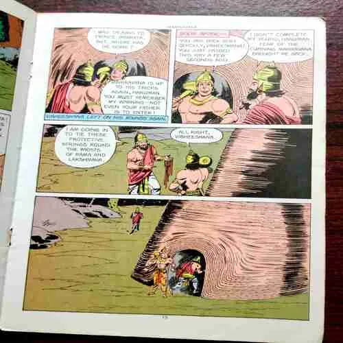 Document 11_167 MAHIRAVANA