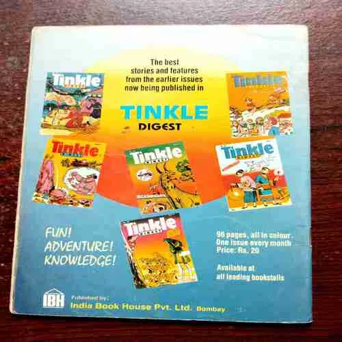 Document 11_168 MAHIRAVANA