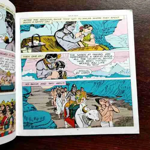 Document 11_173 SATI AND SHIVA