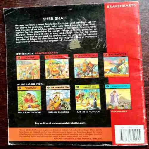 Document 11_177 SHER SHAH