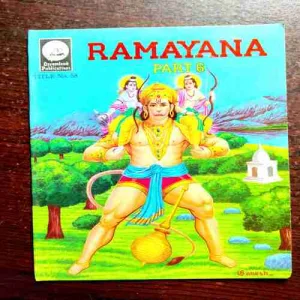 Document 11_187 RAMAYANA PART 6