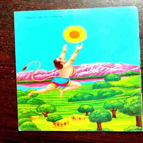 Document 11_189 RAMAYANA PART 6