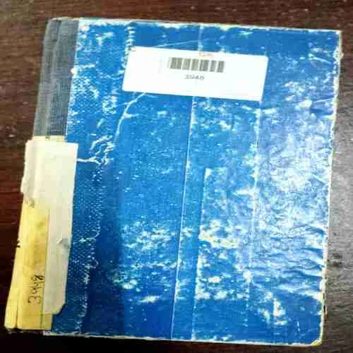 Document 11_25 Raste Ke Dhool ( Rajvansh )