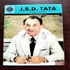 Document 11_31 J.R.D. TATA ( Back Cover Missing )