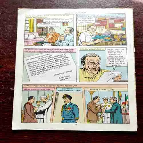 Document 11_33 J.R.D. TATA ( Back Cover Missing )