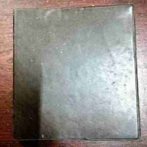 Document 11_4 Binding 2 in 1 :- First AID , The First AID Injured ( St. John Ambulance Association )