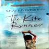 Document 11_41 The Kite Runner (pages 142) ( BY Khaled Hosseini )