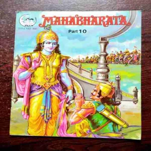 Document 11_43 MAHABHARATA PART 10