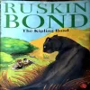 Document 11_49 The Kipling Road (pages 158) (By Ruskin Bond