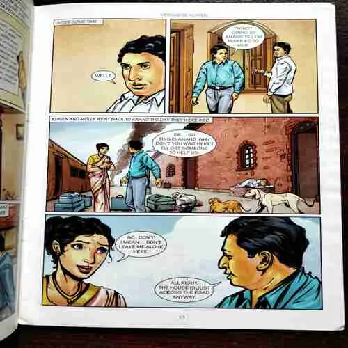 Document 11_50 VERGHESE KURIEN