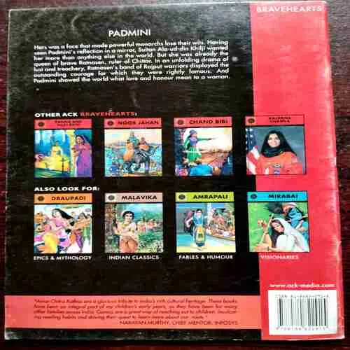 Document 11_60 PADMINI