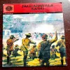 Document 11_64 JALLIANWALA BAGH