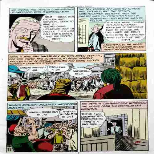 Document 11_65 JALLIANWALA BAGH