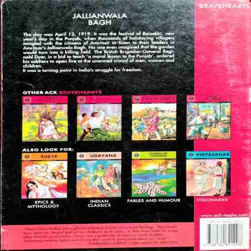 Document 11_66 JALLIANWALA BAGH