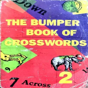 Document 11_73 The Bumper Book Of Crossword (pages 200)