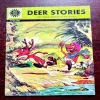 Document 11_85 DEER STORIES