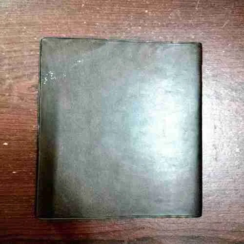 Binding 2 in 1 :- First AID , The First AID Injured ( St. John Ambulance Association )