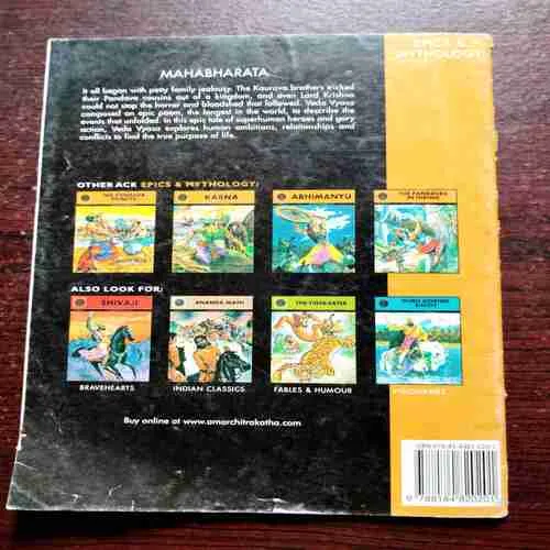 Document 11_96 MAHABHARATA