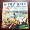 Document 11_97 THE GITA