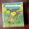 The Jungle Books ( Rudyard Kipling )