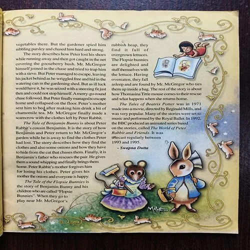 Document 13_35 Chandamama ( July 2008 )