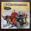 Chandamama ( May 2008 )