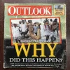 Outlook ( May 2001 )