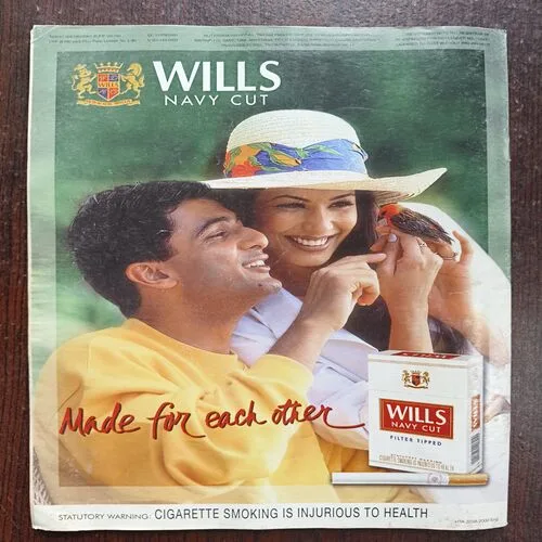 Document 14_105 Outlook ( April 2001 ) ( Front Cover Half Cut )