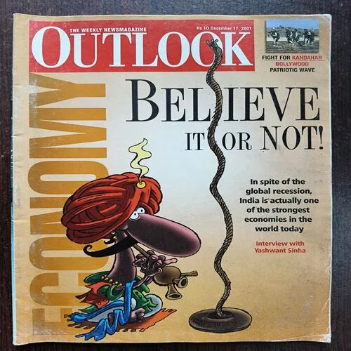 Document 14_106 Outlook ( December 2001 )