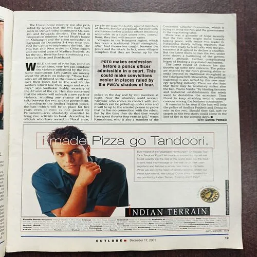 Document 14_107 Outlook ( December 2001 )