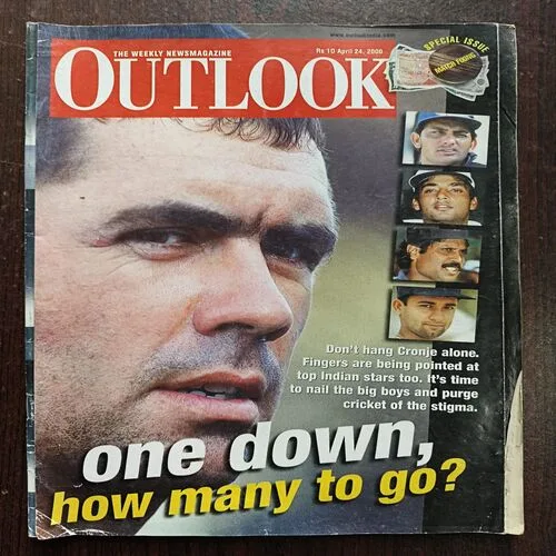 Document 14_109 Outlook ( April 2000 )