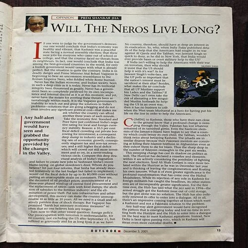 Document 14_11 Outlook ( December 2001 )