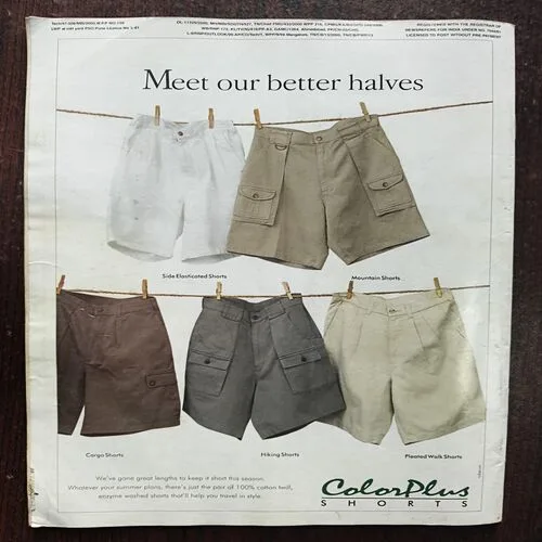 Document 14_111 Outlook ( April 2000 )