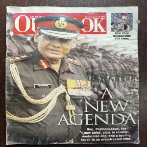 Document 14_112 Outlook ( January 2001 )