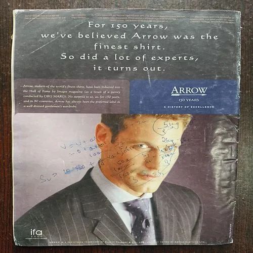 Document 14_114 Outlook ( January 2001 )