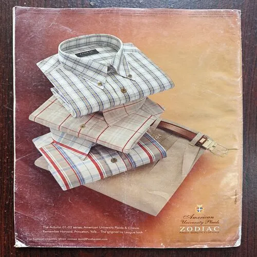 Document 14_12 Outlook ( December 2001 )