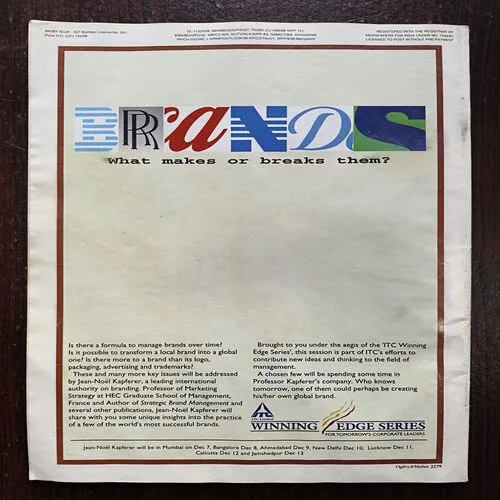 Document 14_15 Outlook ( December 1998 )